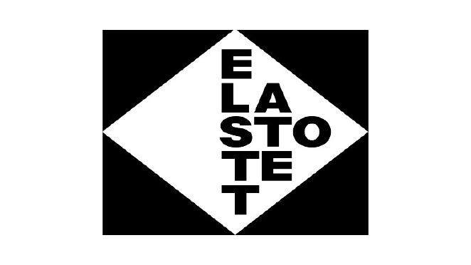 ELASTOTET