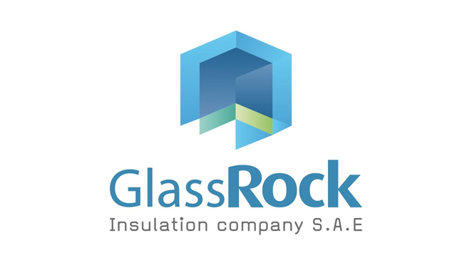 GlassRock