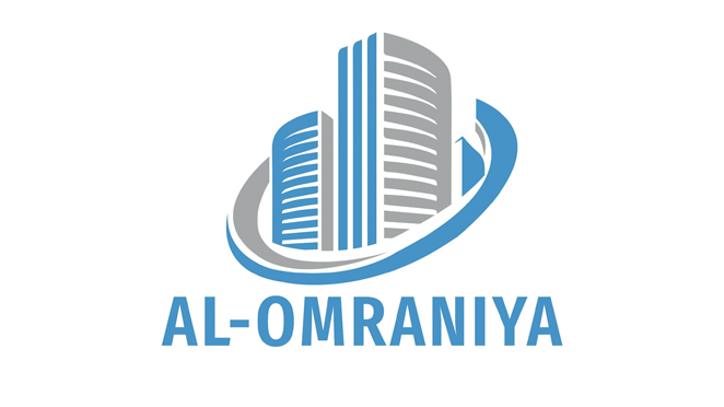 العمرانية